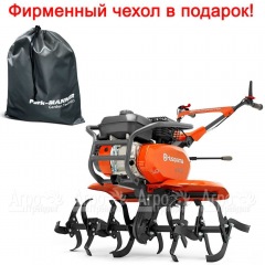 Культиватор Husqvarna TF338 в Ульяновске