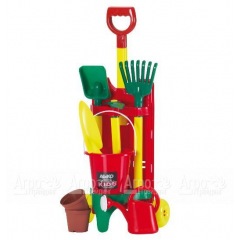 Набор садового инвентаря Al-KO в Ульяновске