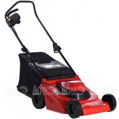 Газонокосилка электрическая MA.RI.NA GX-40 E 1100 W в Ульяновске