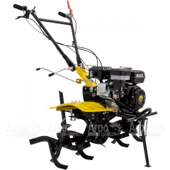 Культиватор Huter MK-8000В в Ульяновске