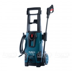Мойка высокого давления Alteco HPW 2110 (HPW 145) в Ульяновске