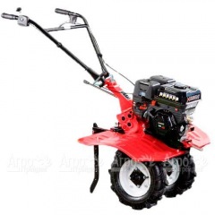 Культиватор Master ТСР-820-3MS в Ульяновске