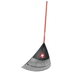 Грабли веерные Craftsman 83167 в Ульяновске