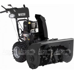 Снегоуборщик Victa VL761650 (MH761650SE) в Ульяновске