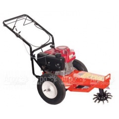 Измельчитель пней Echo Bear Cat SG340 в Ульяновске