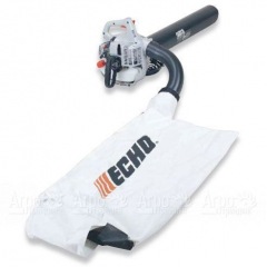 Воздуходувка бензиновая Echo ES-2100 в Ульяновске