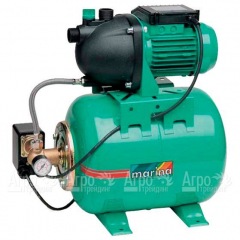 Насосная станция Marina KS 801/22 в Ульяновске