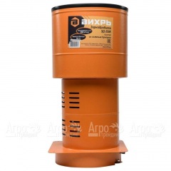 Зернодробилка Вихрь ЗД-350К в Ульяновске