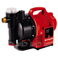 Насос автоматический Einhell GC-AW 9036 в Ульяновске