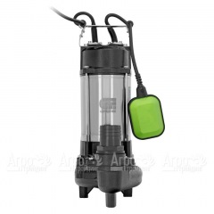 Фекальный насос Сибртех СФН750 в Ульяновске