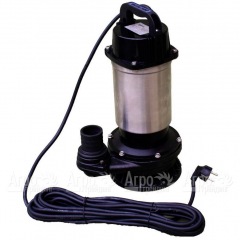 Погружной насос Zitrek GNOM-10-15 в Ульяновске