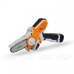 Аккумуляторная пила Villartec SA1462 SET в Ульяновске