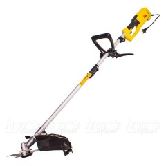 Электрокоса (электрический триммер) Champion ET1204A в Ульяновске