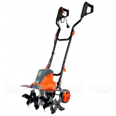 Электрический культиватор Patriot Elektra 1500 в Ульяновске