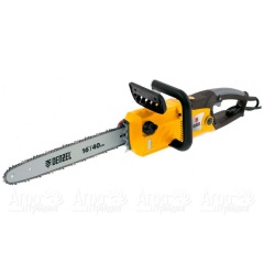 Электропила Denzel SE-220-16" в Ульяновске