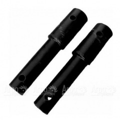 Удлинители WM1100 для мотоблоков AgroStar в Ульяновске