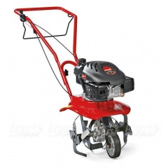 Легкий культиватор MTD T 205 в Ульяновске