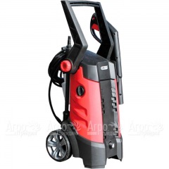 Мойка высокого давления Prorab HPW-1610 H в Ульяновске