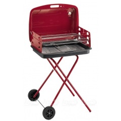 Гриль Landmann BST 606 в Ульяновске