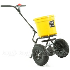 Тележка - разбрасыватель Texas CS2500 в Ульяновске