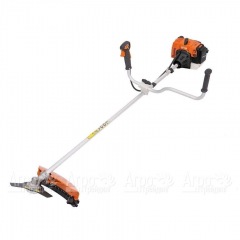  Бензокоса (бензиновый триммер) Holzfforma FF250 в Ульяновске