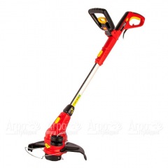 Электрокоса (электрический триммер) DDE ET650 в Ульяновске