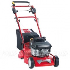 Газонокосилка бензиновая SABO 47-K Vario B R SA940 в Ульяновске