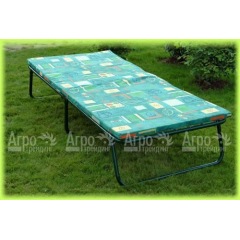 Кровать раскладная Надежда в Ульяновске