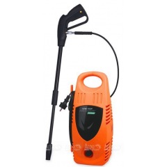 Мойка высокого давления Patriot HPW-705P Basic в Ульяновске