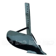 Окучник Patriot Б H-2S в Ульяновске