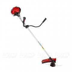 Бензокоса (бензиновый триммер) Solo by AL-KO 126 B в Ульяновске