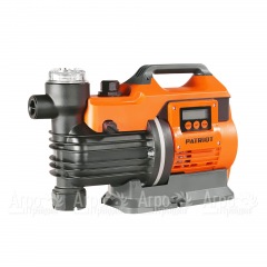 Поверхностный насос Patriot R 1100 LCD в Ульяновске
