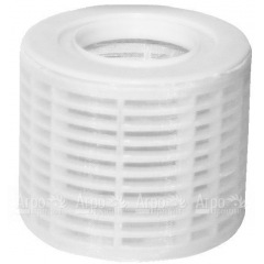 Фильтр Al-KO в Ульяновске