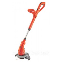 Аккумуляторный триммер Flymo Sabre Trim 9648640-62 в Ульяновске