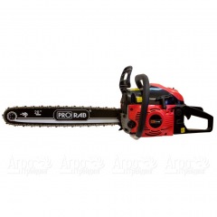 Бензопила Prorab PC 8551 T1/50-20" в Ульяновске