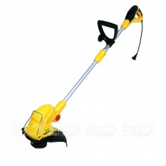 Электрокоса (электрический триммер) Champion ET451 в Ульяновске