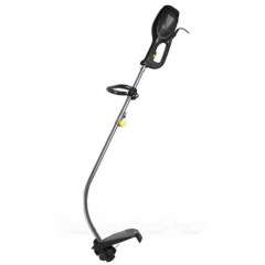 Электрический триммер Huter GET-1000Q в Ульяновске