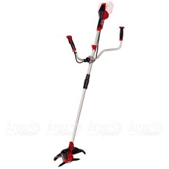 Аккумуляторный триммер Einhell PXC Agillo в Ульяновске