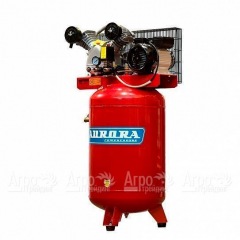 Компрессор воздушный Aurora Cyclon-120 в Ульяновске