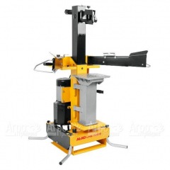 Электрический дровокол AL-KO LHS 7000 в Ульяновске