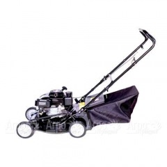 Газонокосилка бензиновая Lifan XSS51 в Ульяновске