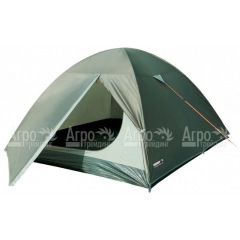 Палатка High Peak Kansas 3 в Ульяновске