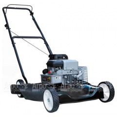 Газонокосилка Murray EM2045 в Ульяновске