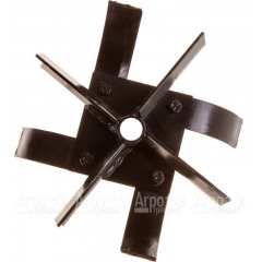 Комплект навесного оборудования для культиватора Мобил К МКМ-МИНИ в Ульяновске