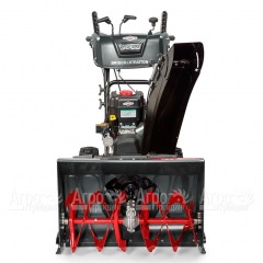 Снегоуборщик Briggs&Stratton Elite 1527 в Ульяновске