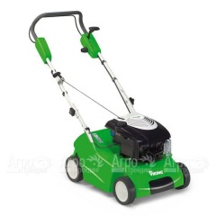 Аэратор бензиновый Viking LB 540.1 в Ульяновске