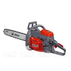 Бензопила Efco MT 6300-18" в Ульяновске