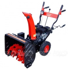 Снегоуборщик Снегирь 4800 С в Ульяновске
