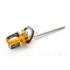 Аккумуляторный кусторез Stiga SHT 24 AE в Ульяновске