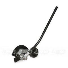 Насадка-подравниватель кромок газона McCulloch MTO004 в Ульяновске